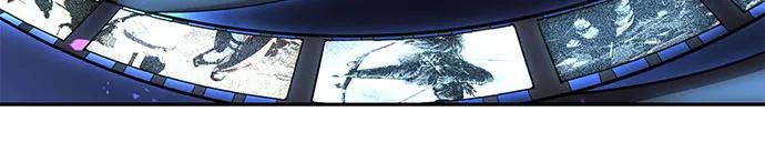 死神少年 - [第2部] 第77话 诗伊拉的礼物 - 第42张图