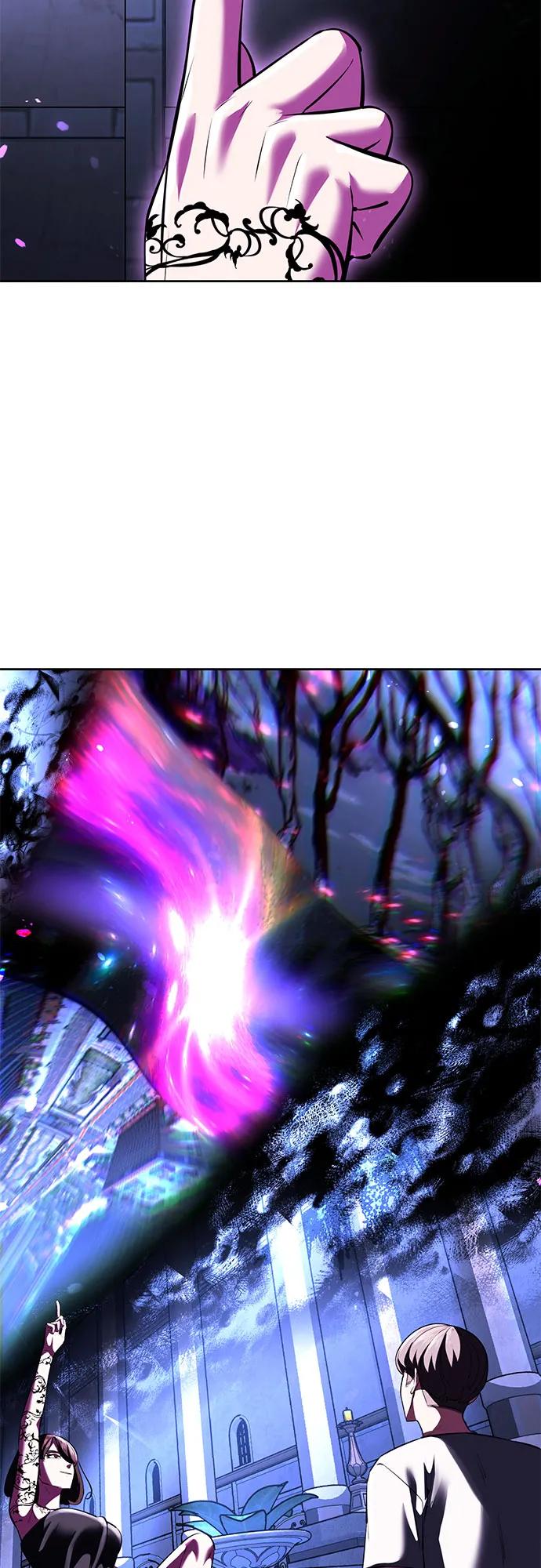 死神少年 - [第2部] 第77话 诗伊拉的礼物 - 第20张图