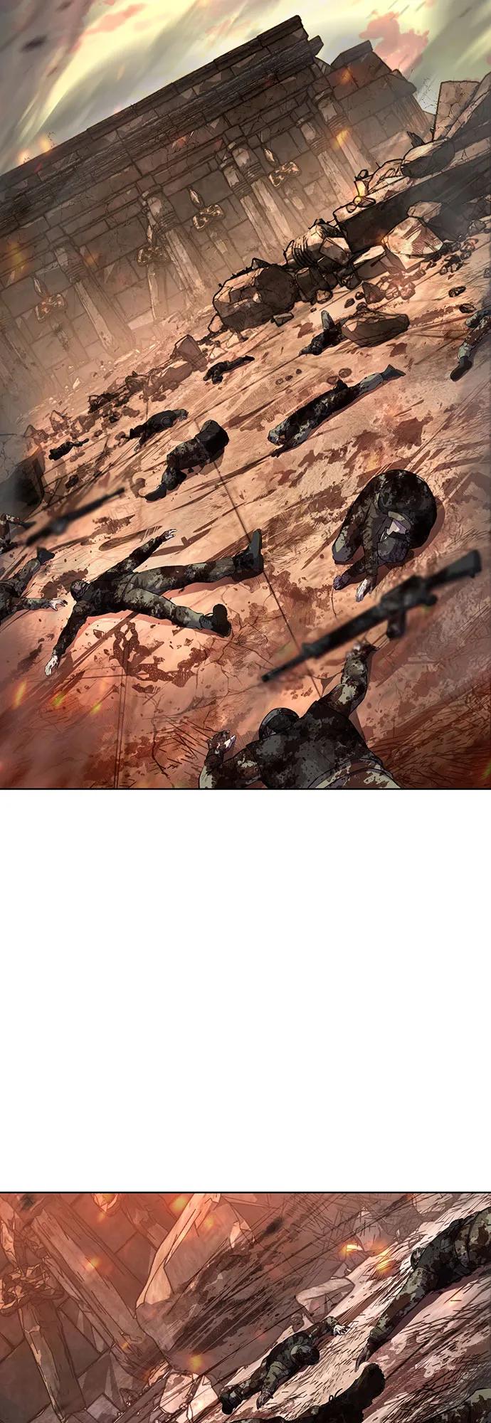 死神少年 - [第2部] 第77话 诗伊拉的礼物 - 第86张图