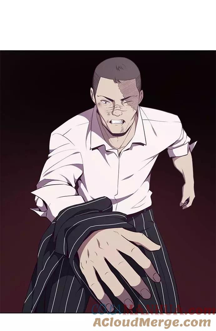 死神少年 - [第21话] 最后一击 - 第19张图