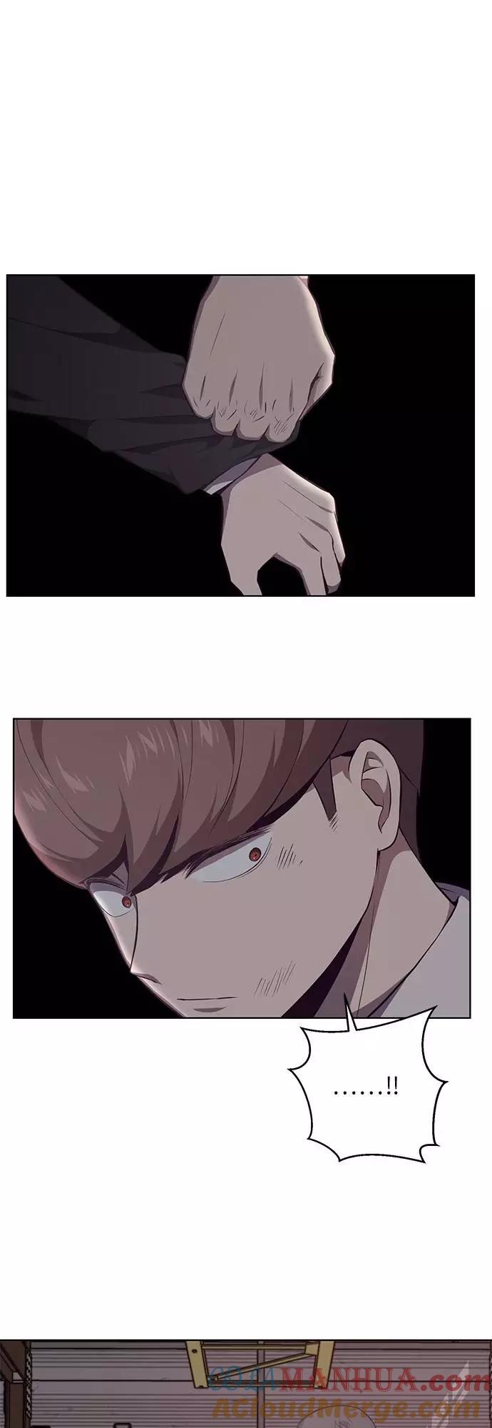 死神少年 - [第21话] 最后一击 - 第43张图