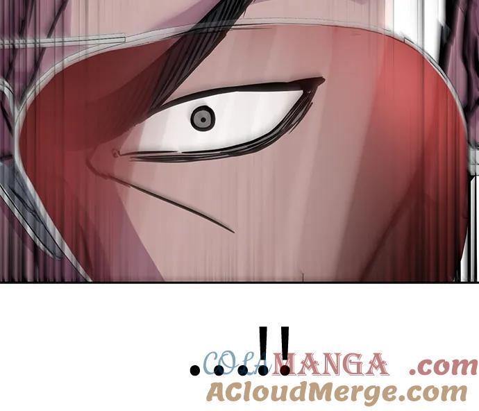 死神少年 - [第2部] 第79话 全人教育 - 第93张图