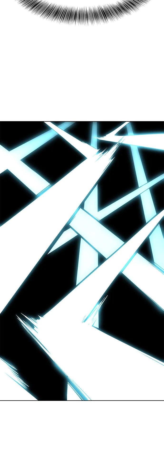 死神少年 - [第2部] 第79话 全人教育 - 第66张图