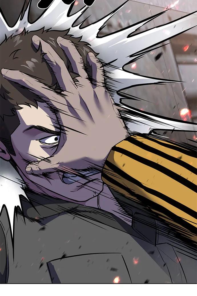 死神少年 - [第2部] 第81话 潜入 - 第106张图