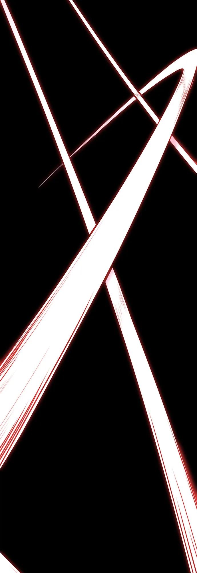 死神少年 - [第2部] 第82话 罗兰的滋味 - 第46张图