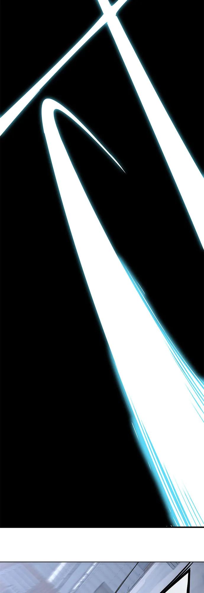 死神少年 - [第2部] 第82话 罗兰的滋味 - 第74张图