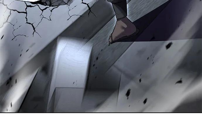 死神少年 - [第2部] 第83话 备选配偶测试 - 第79张图