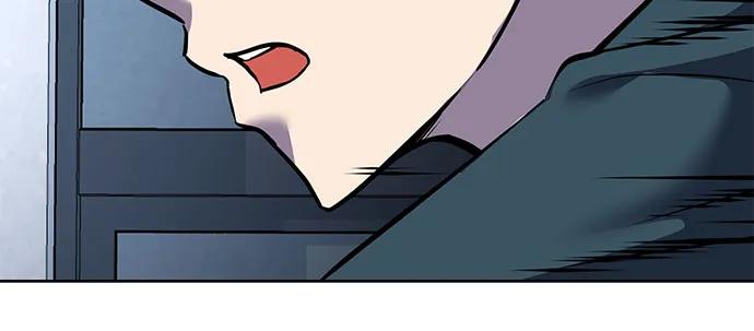 死神少年 - [第2部] 第84话 测试完毕 - 第40张图