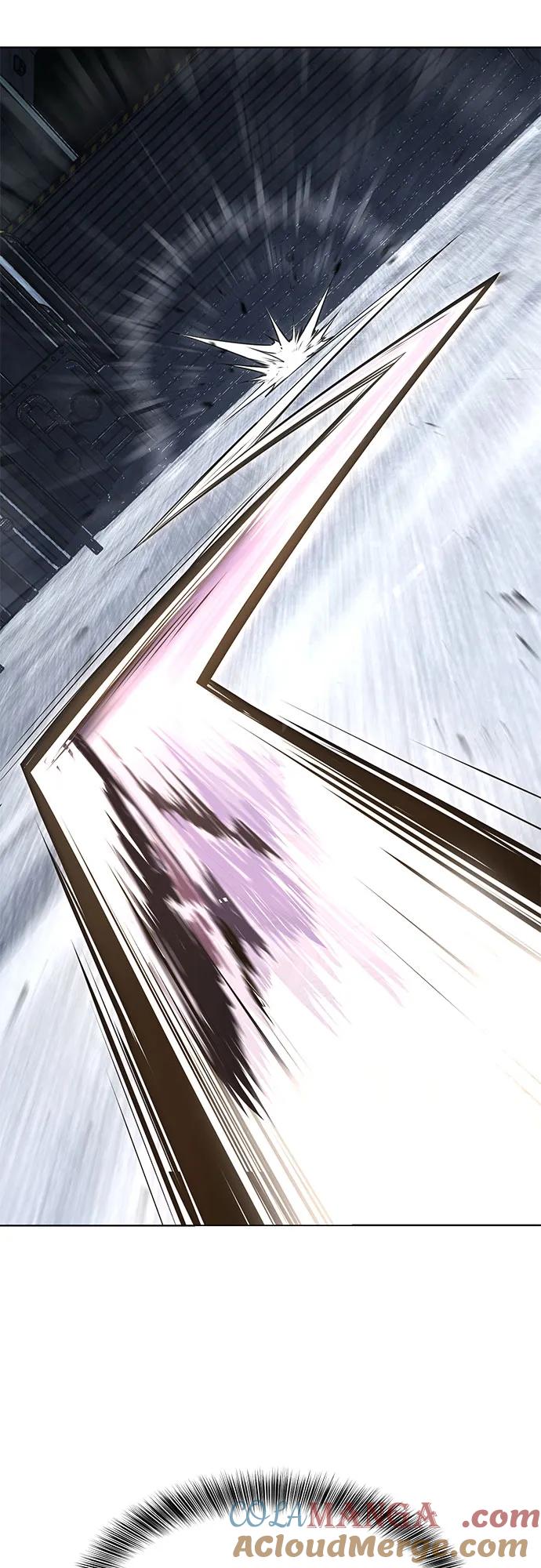 死神少年 - [第2部] 第88话 绝对防御 - 第37张图