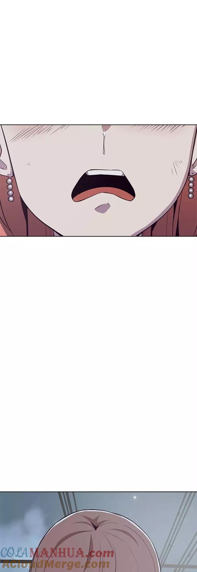 死神少年 - [第22话] 第二个契约 - 第46张图