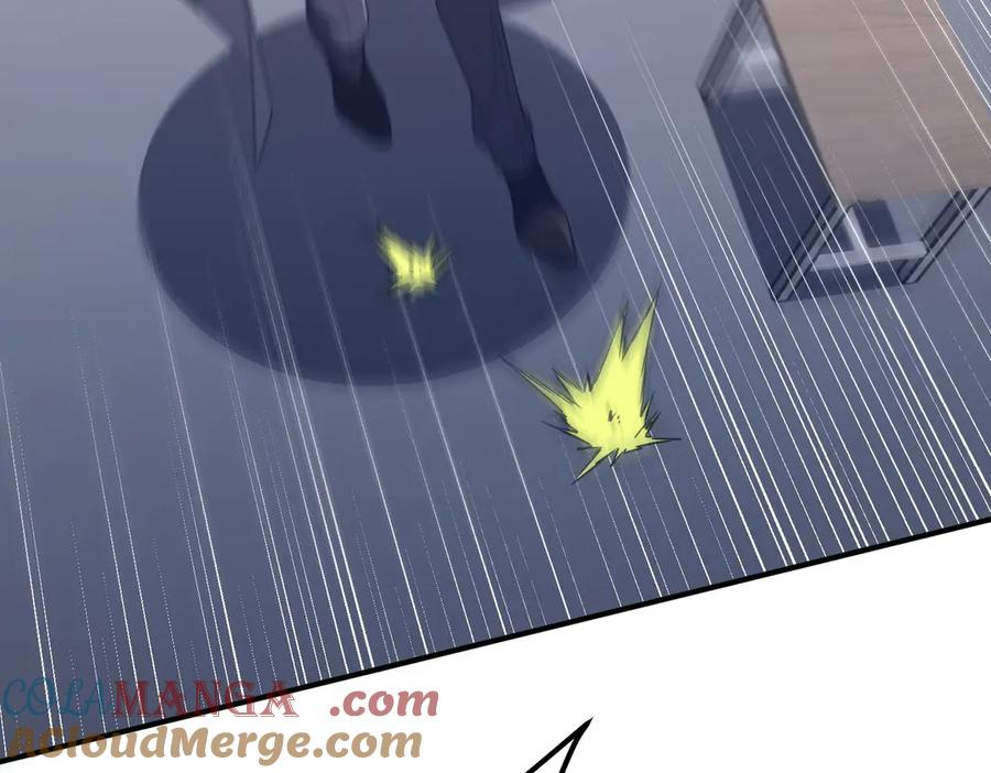 《全球惊悚：开局万亿冥币》第242话 让我造假币？ 第129页