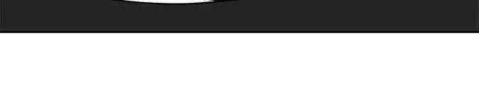 死神少年 - [第23话] 代号 - 第68张图