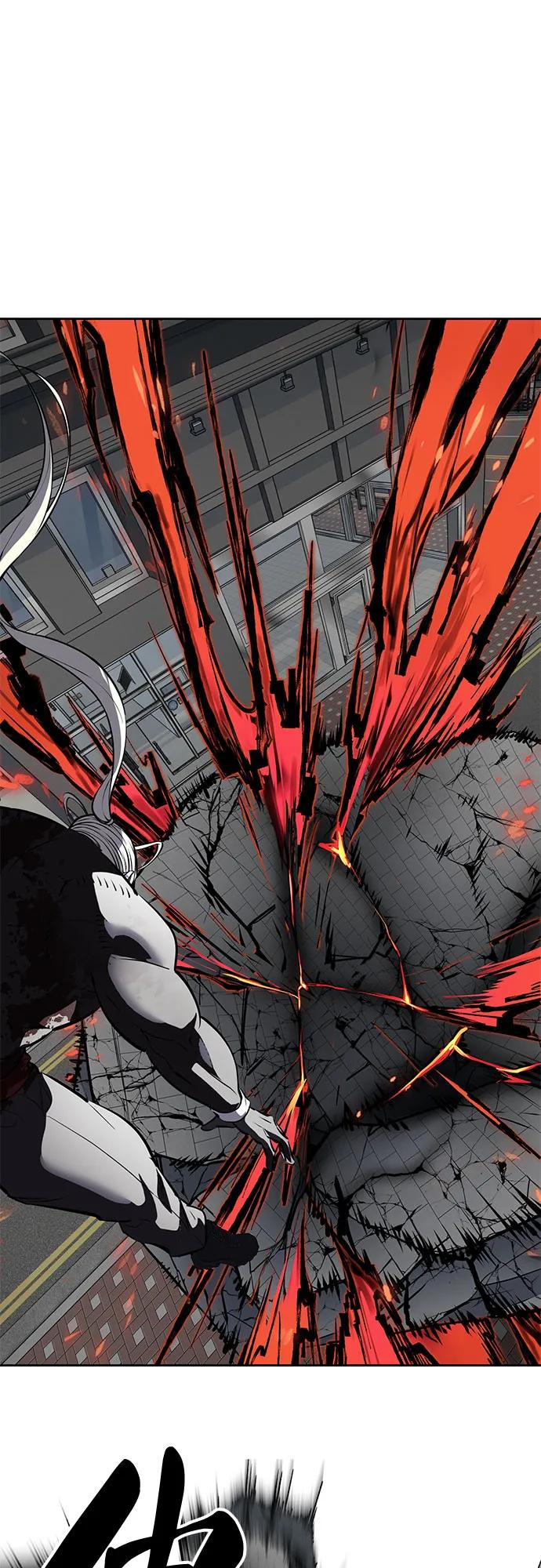 死神少年 - [第2部] 第108话 吕布暴走 - 第39张图