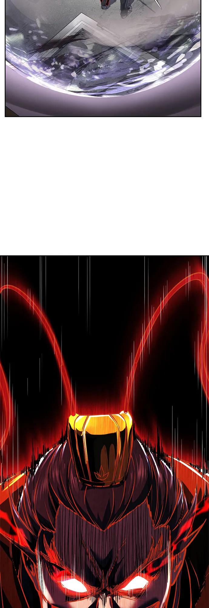 死神少年 - [第2部] 第108话 吕布暴走 - 第7张图