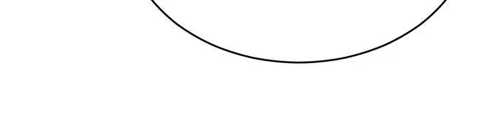 死神少年 - [第24话] 真的吗 - 第29张图