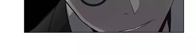 死神少年 - [第24话] 真的吗 - 第60张图