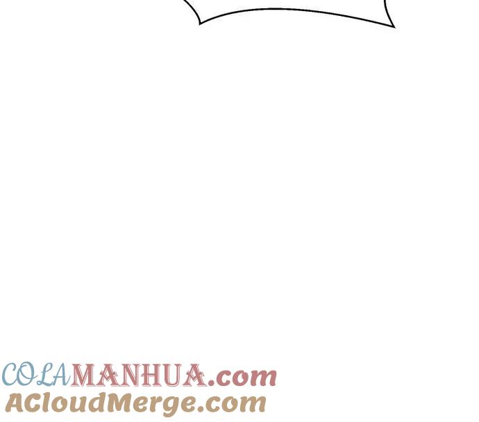 死神少年 - [第24话] 真的吗 - 第67张图