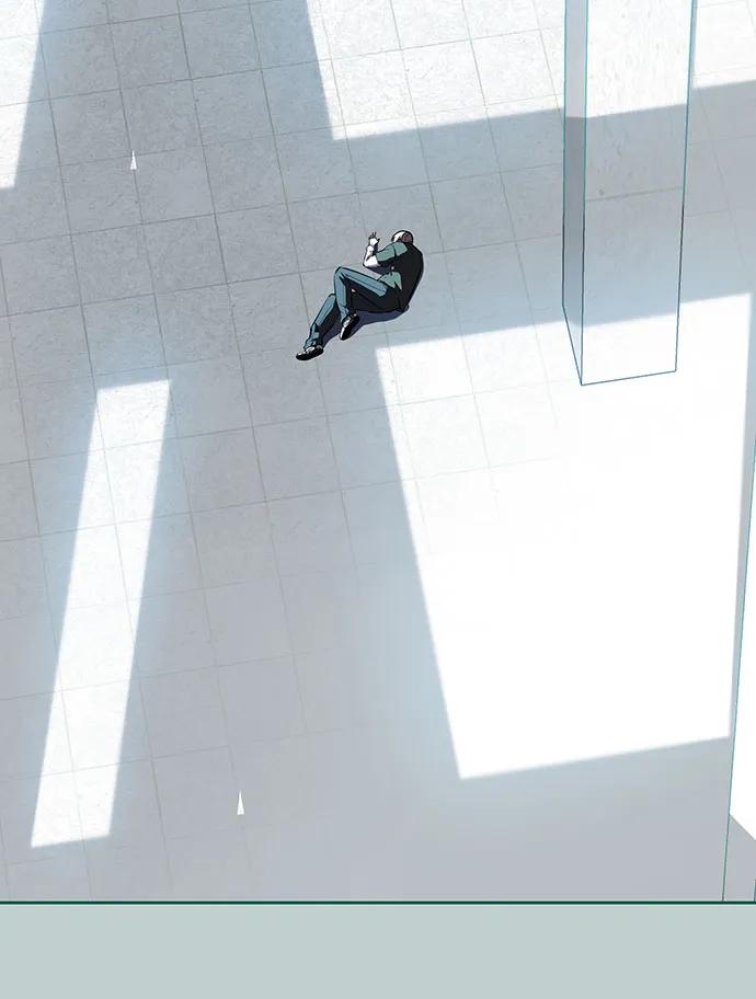 死神少年 - [第2部] 第110话 意识的深渊 - 第10张图