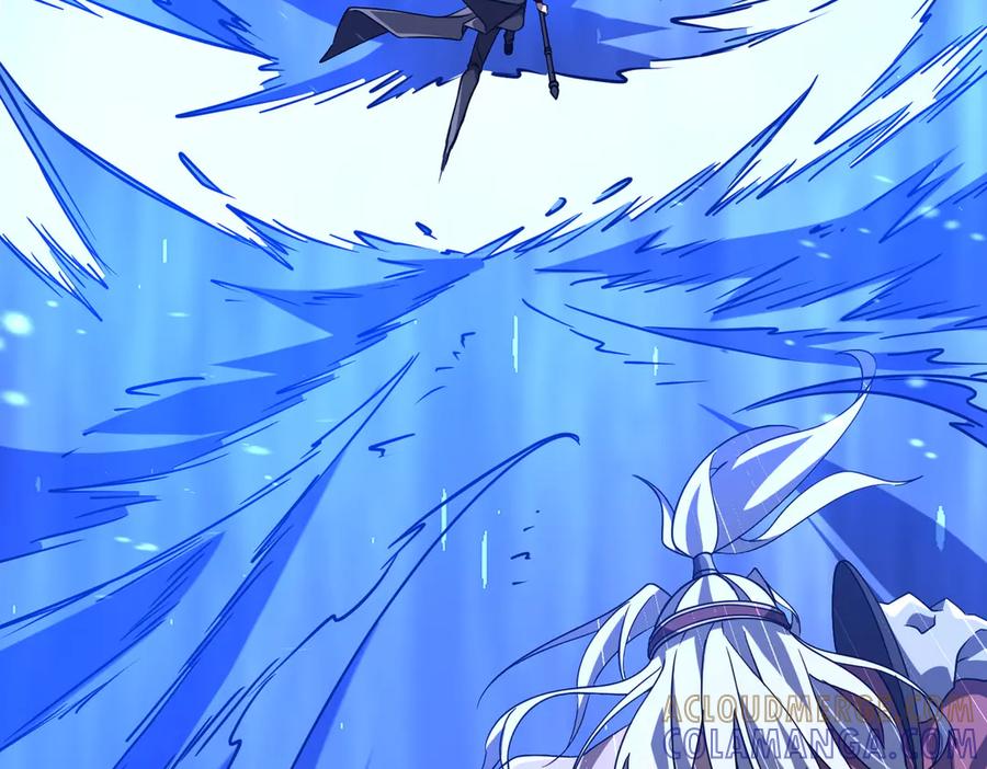 《全球惊悚：开局万亿冥币》第256话 战鬼王！ 第69页