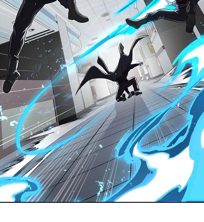 死神少年 - [第2部] 第114话 进入刃最终章 - 第16张图