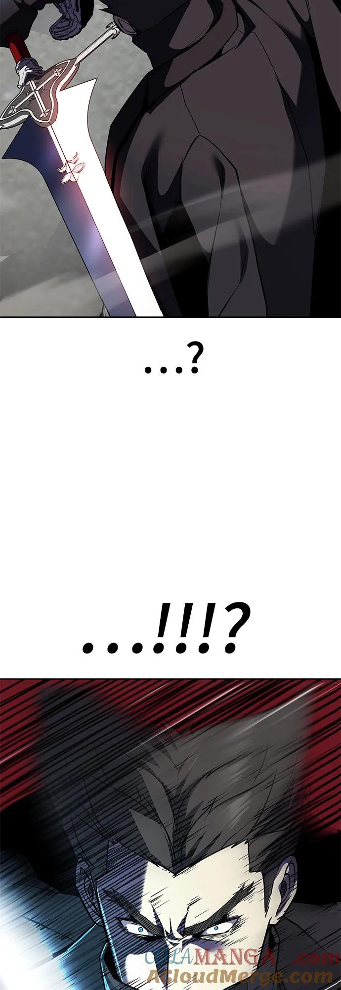 死神少年 - [第2部] 第120话 千年历史 - 第13张图