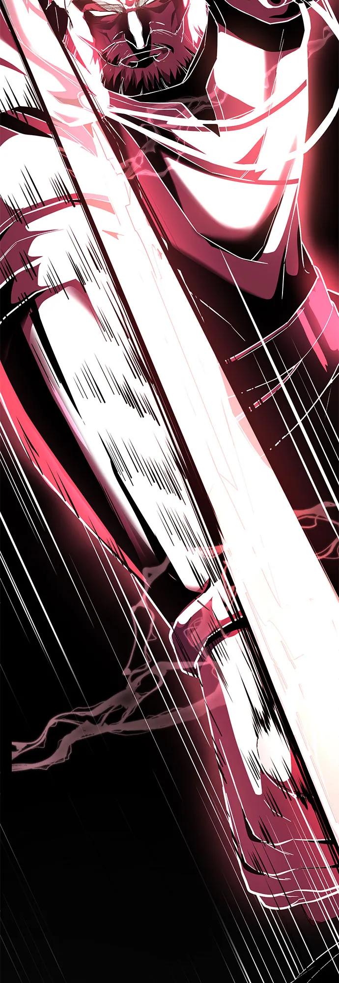 死神少年 - [第2部] 第120话 千年历史 - 第26张图