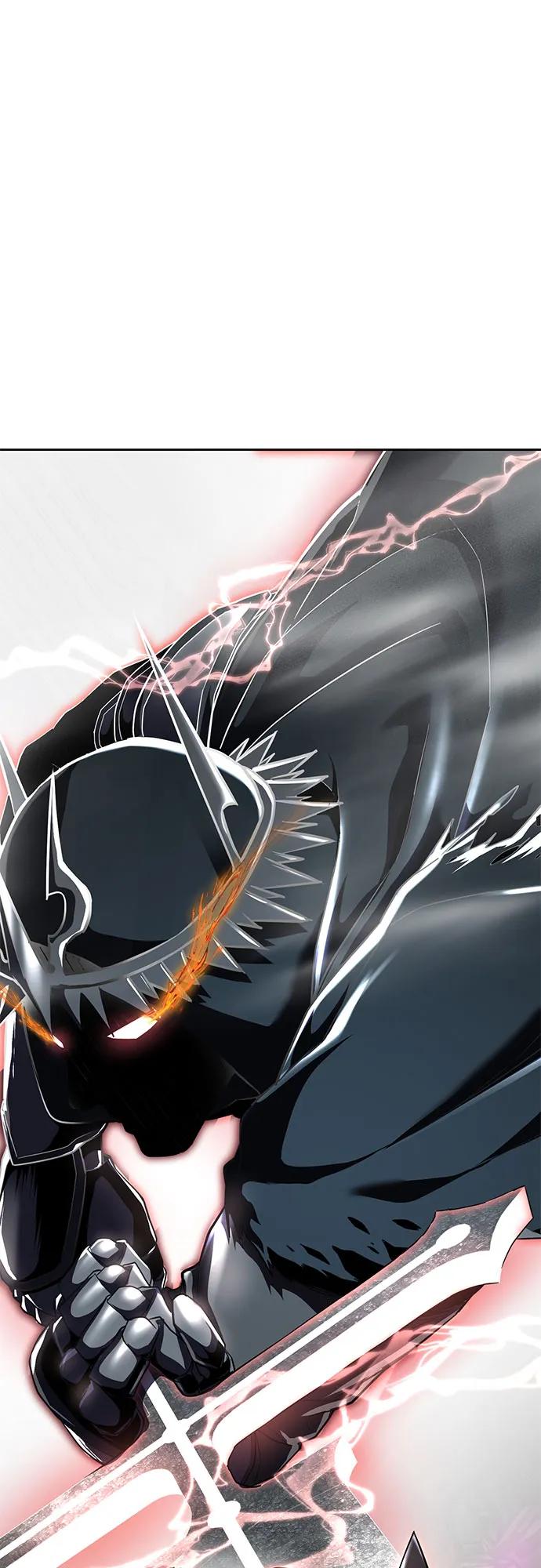 死神少年 - [第2部] 第122话 灭门 - 第8张图