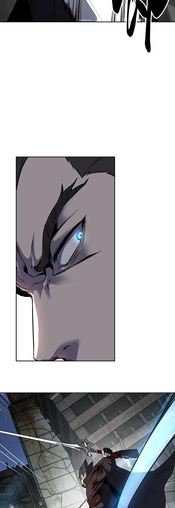 死神少年 - [第2部] 第122话 灭门 - 第42张图