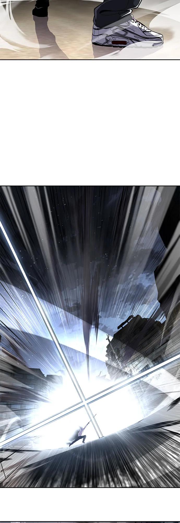 死神少年 - [第2部] 第122话 灭门 - 第36张图