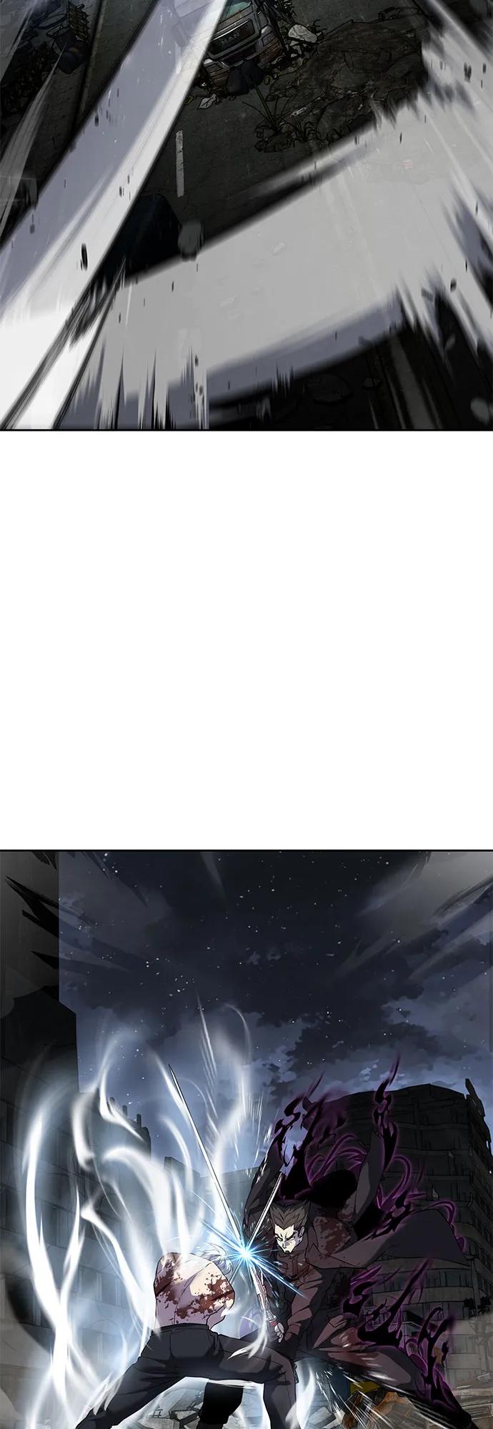 死神少年 - [第2部] 第122话 灭门 - 第38张图