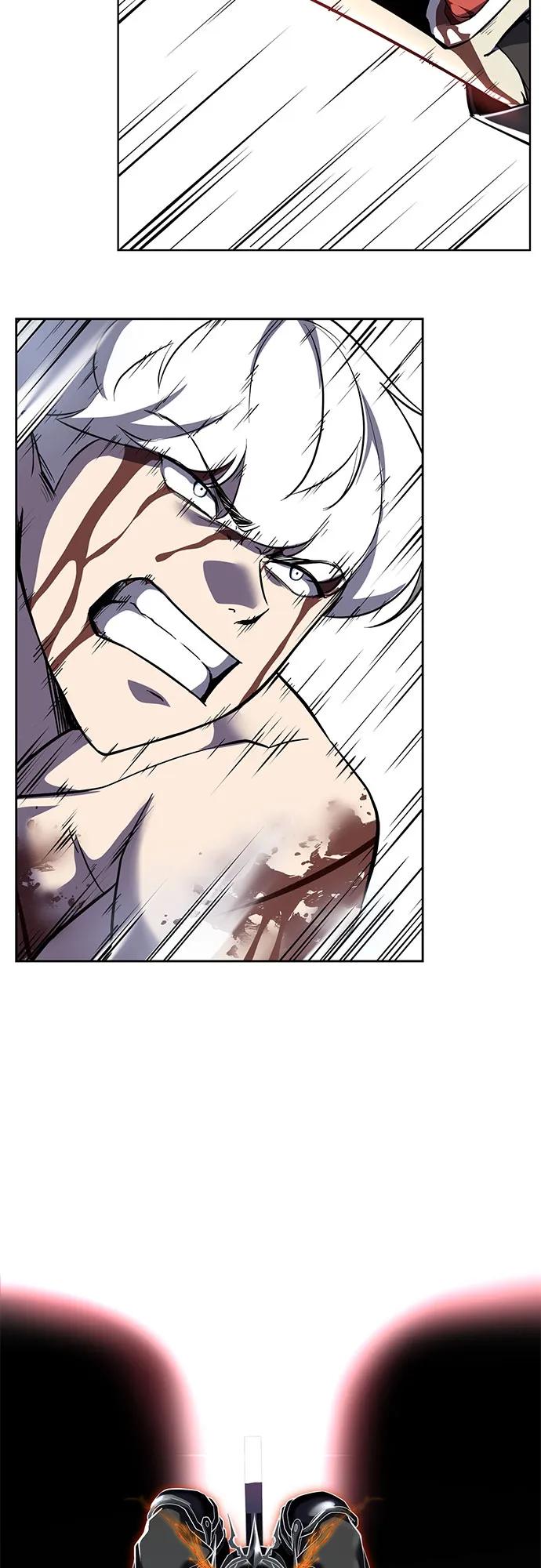 死神少年 - [第2部] 第122话 灭门 - 第34张图