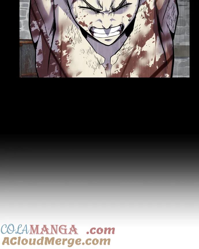 死神少年 - [第2部] 第122话 灭门 - 第61张图