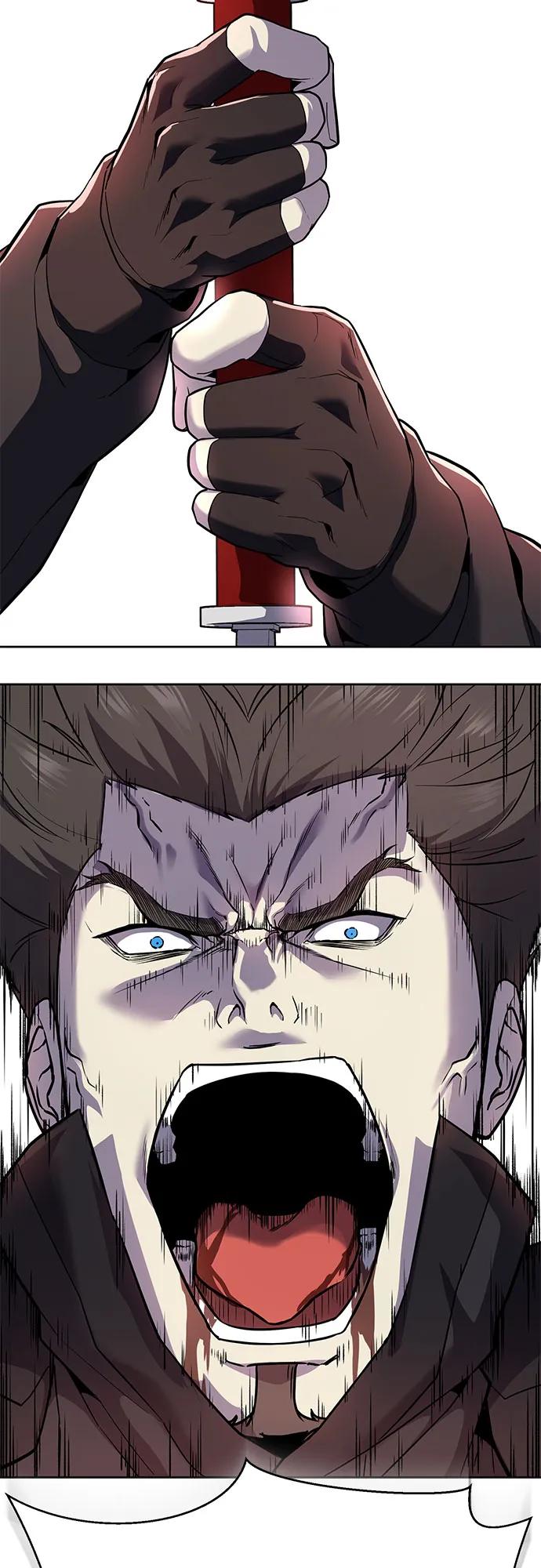 死神少年 - [第2部] 第122话 灭门 - 第30张图