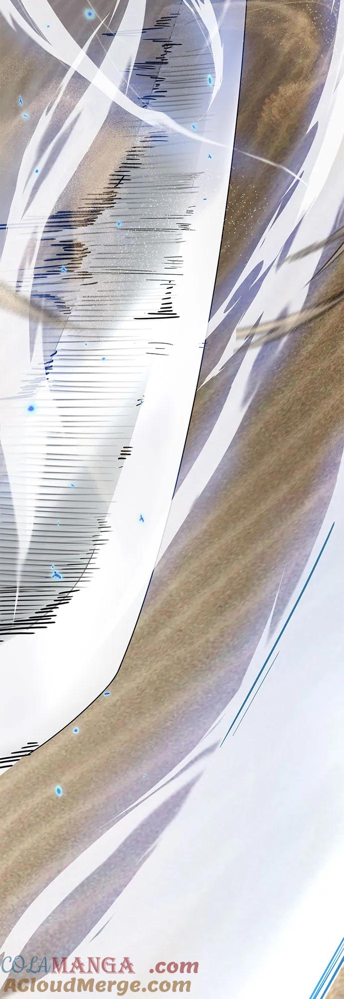 死神少年 - [第2部] 第122话 灭门 - 第21张图