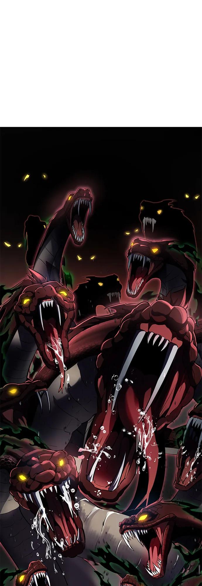 死神少年 - [第2部] 第126话 噩梦般的夜 - 第2张图