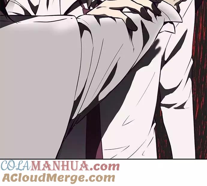 死神少年 - [第26话] 我们去上学啦 2 - 第46张图