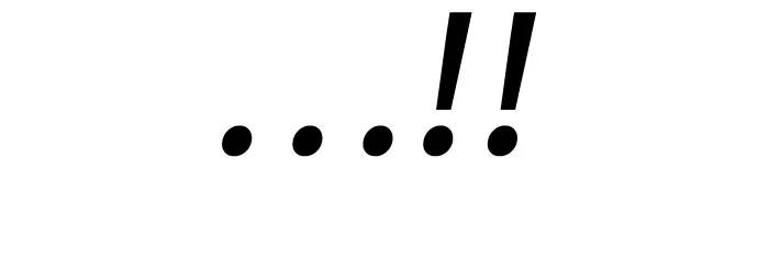 死神少年 - [第2部] 第138话 死神棺材（完） - 第10张图