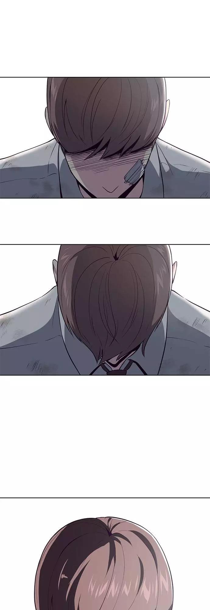 死神少年 - [第27话] 足球界的革命家 - 第50张图