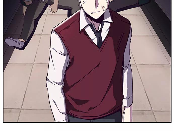 死神少年 - [第1话] 契约者 - 第104张图