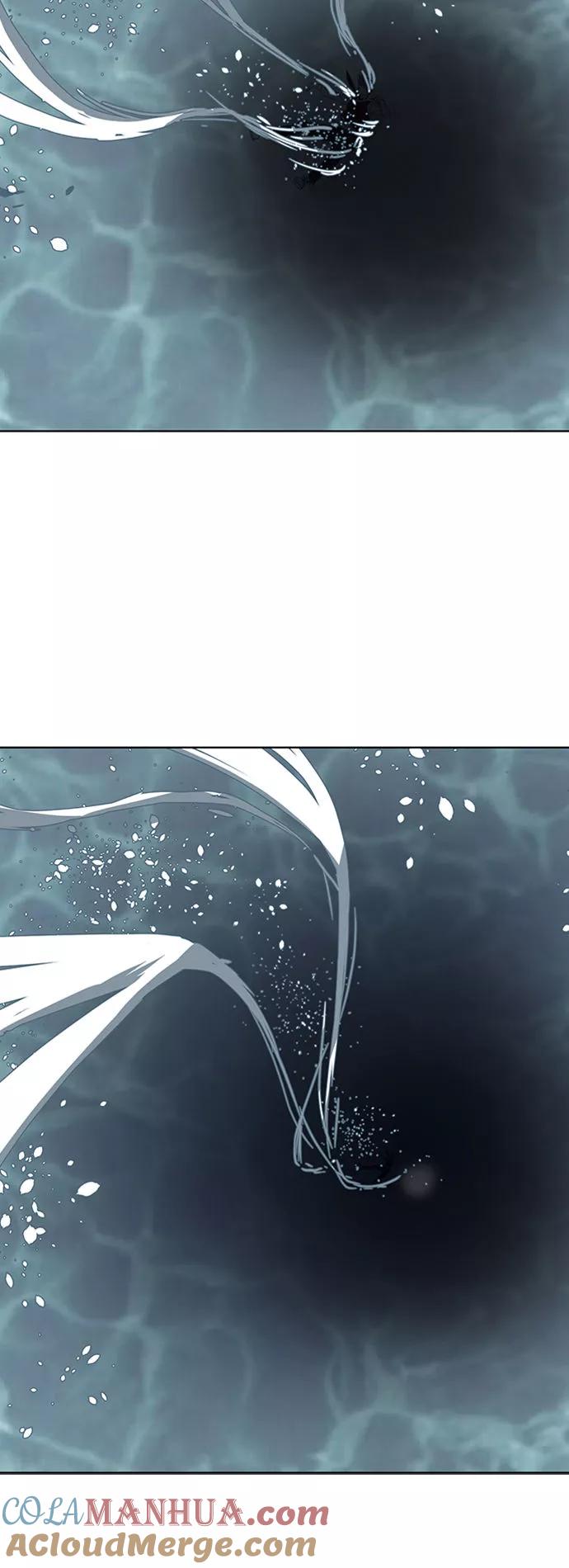 死神少年 - [第1话] 契约者 - 第21张图