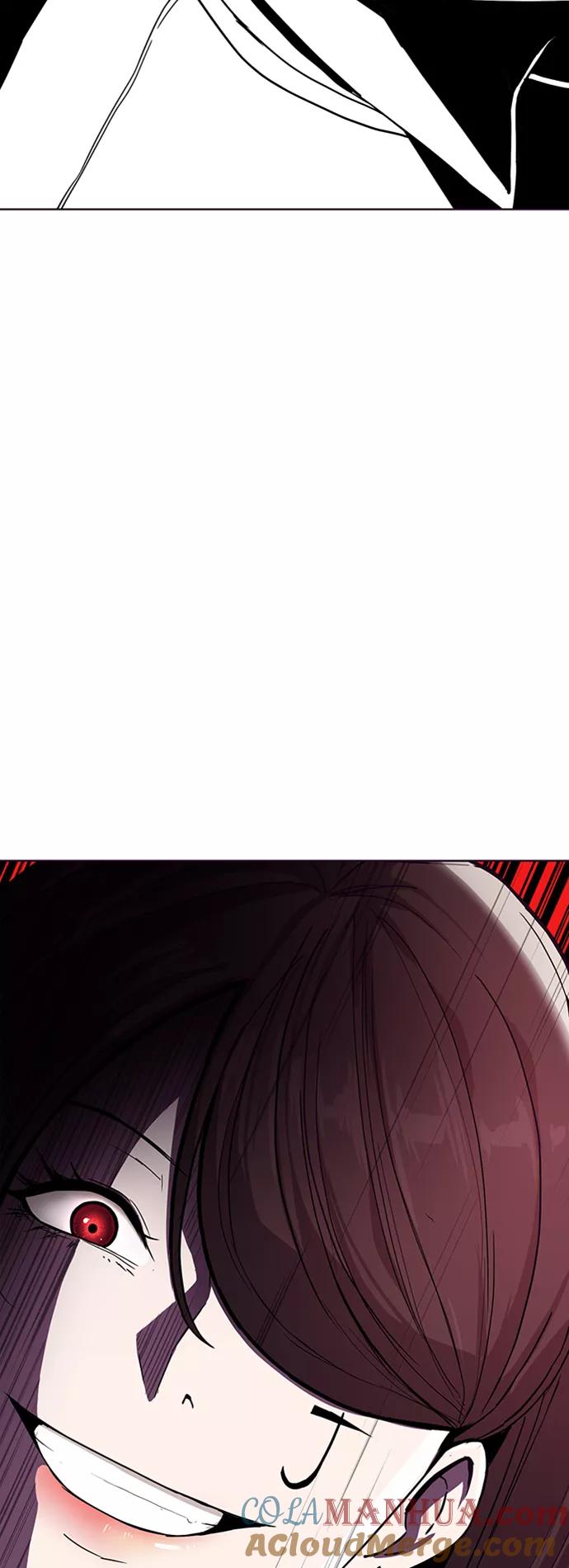 死神少年 - [第1话] 契约者 - 第113张图