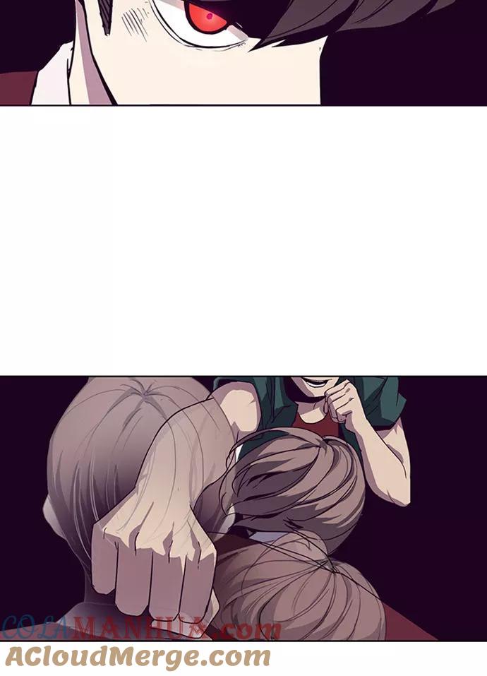 死神少年 - [第1话] 契约者 - 第97张图