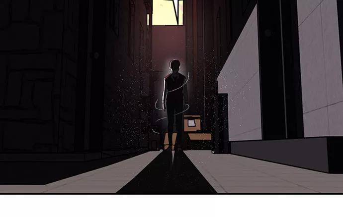 死神少年 - [第1话] 契约者 - 第83张图