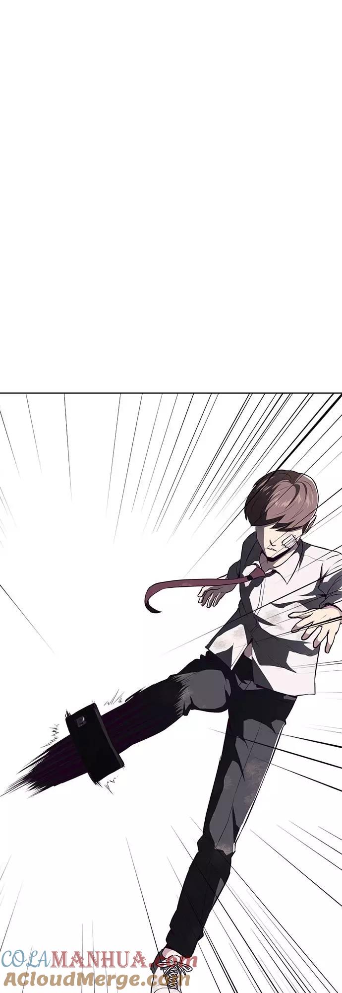 死神少年 - [第28话] 最强转学生 - 第70张图