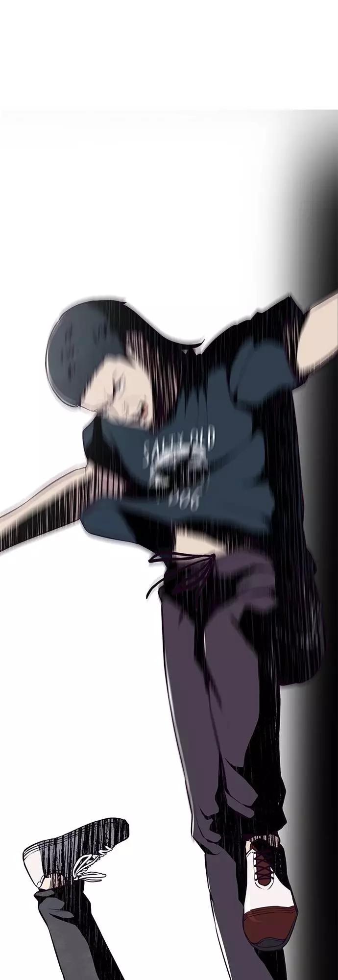 死神少年 - [第28话] 最强转学生 - 第54张图