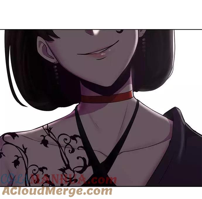 死神少年 - [第30话] 修理校霸的方法 - 第37张图