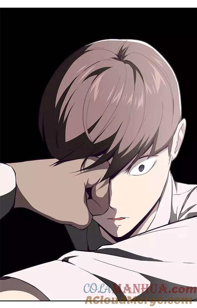 死神少年 - [第32话] 别装了，好好努力 - 第16张图