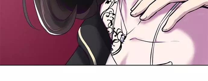 死神少年 - [第33话] 悟得寸劲之法 - 第26张图