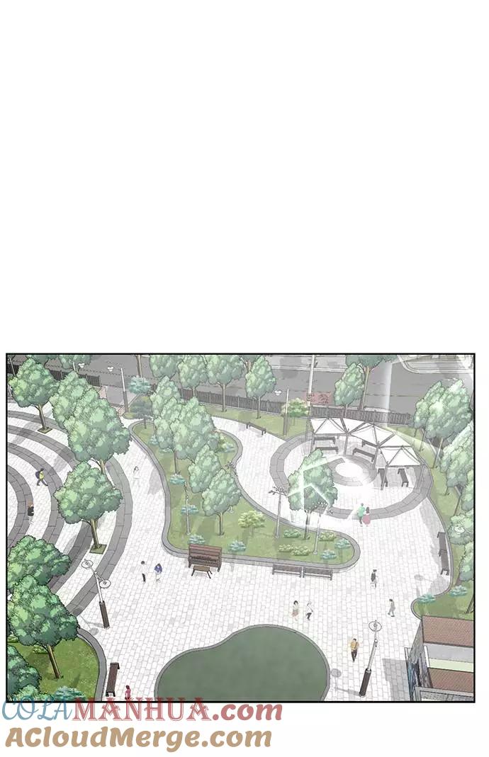 死神少年 - [第34话] 天才钢琴师 - 第19张图