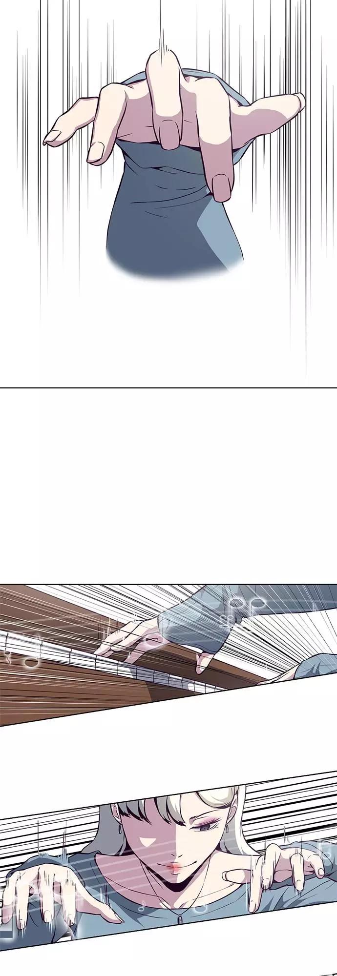 死神少年 - [第34话] 天才钢琴师 - 第30张图